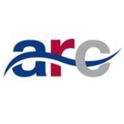 Company logo Arena Racing Company