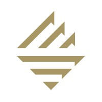 Company logo Sygnia