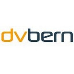 Firmenlogo DV Bern