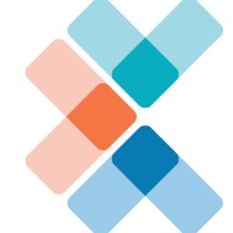 Company logo Pensions Ombudsman