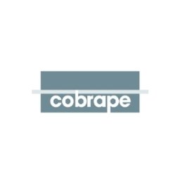Company logo Cobrape