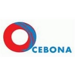 Firmenlogo CEBONA GmbH