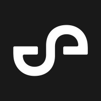 Company logo Emesent