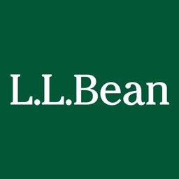 Company logo L.L. Bean, Inc.