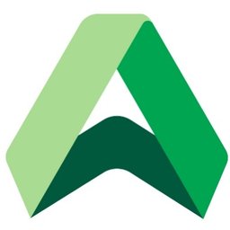 Company logo Caisse Alliance