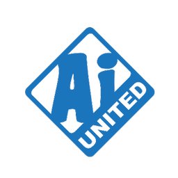 Company logo Ai United insurance