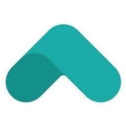 Company logo Upstart