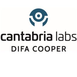 Company logo Difa Cooper S.p.A.