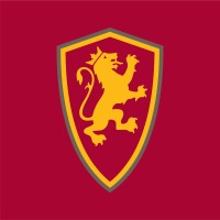 Company logo Flagler College
