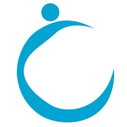 Company logo Greater Opportunities for Broome and Chenango