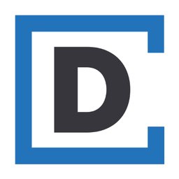 Company logo Dynacast
