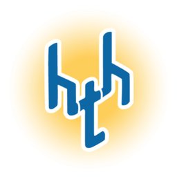 Company logo HTH Companies