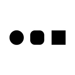 Company logo Bioscript Group