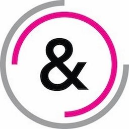 Firmenlogo Hearts & Science