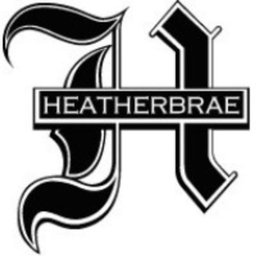 Company logo Heatherbrae Builders Co. Ltd.