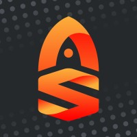 Company logo Spawnpoint Media