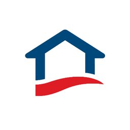 Company logo AMH