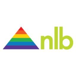Company logo Nlb Services