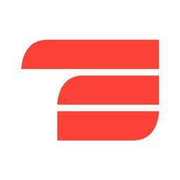 TECNY STAND Logo