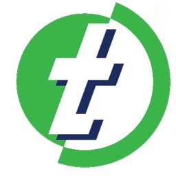 Company logo Translas BV