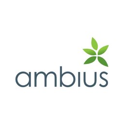 Ambius Logo