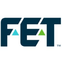 Company logo Forum Energy Technologies