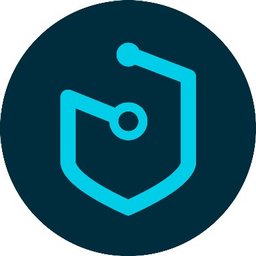 Company logo Microsec