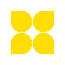 Company logo Stamford College