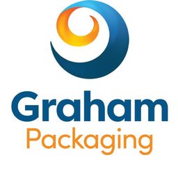 Company logo Graham Packaging Company