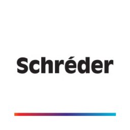 Logotipo de la empresa Schreder Socelec