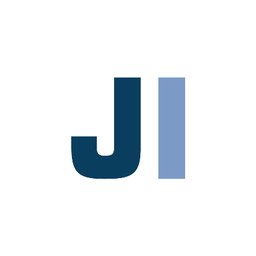 Logo de l'entreprise Joris Ide
