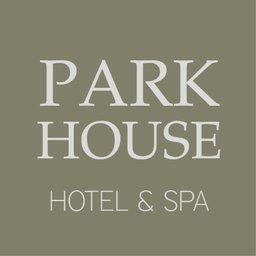 Company logo Bepton Hotels Ltd