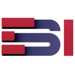Company logo Elite Surface Infrastructure