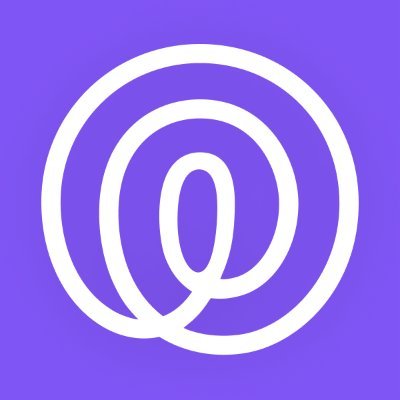 Company logo Life360