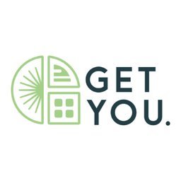 Company logo Get You