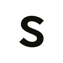 Company logo sunzinet