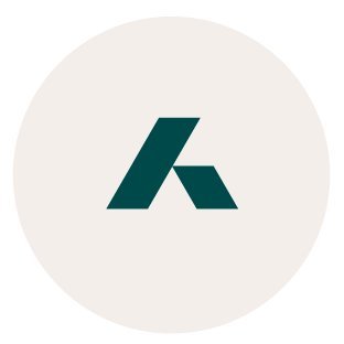 Company logo Addepar