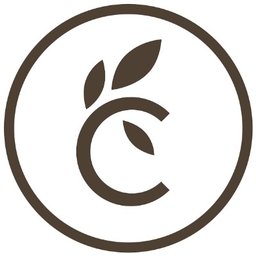 Firmenlogo The Cozy Hotel Timmendorfer Strand GmbH