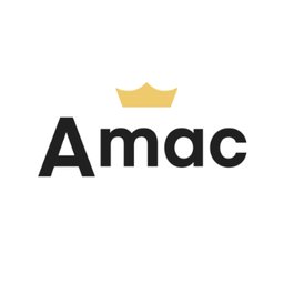 Amac Logo