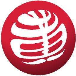 Logo syarikat MMW Bone Alignment Centre