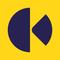 Logo de l'entreprise Kuba Pay Ltd
