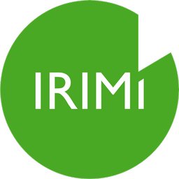 Company logo Irimì Srl