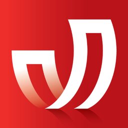 EBO van Weel B.V. Logo