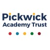 Company logo Pickwick Academy Trust