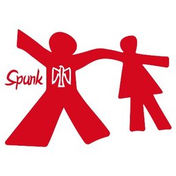 Firmenlogo Kinder- und Jugend-Kultur-Zentrum Spunk