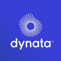 公司标志 Dynata