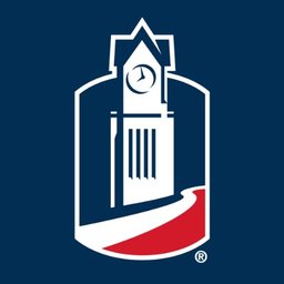 Company logo Columbus State University