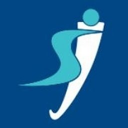 Company logo Clinique Saint-Jean
