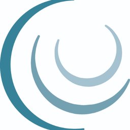Company logo Satori Health