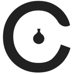 Company logo Crescentia Solutions